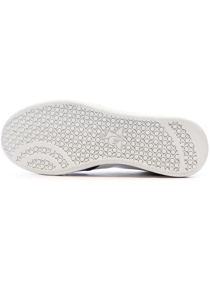 Sneakers Le Coq Sportif Unisex Bianco - Kiabi