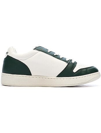Sneakers Le Coq Sportif Unisex