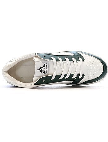Sneakers Le Coq Sportif Unisex