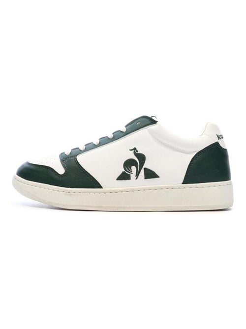 Sneakers Le Coq Sportif Unisex - Kiabi