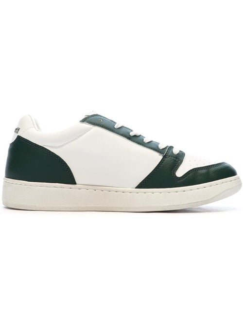 Sneakers Le Coq Sportif Unisex - Kiabi