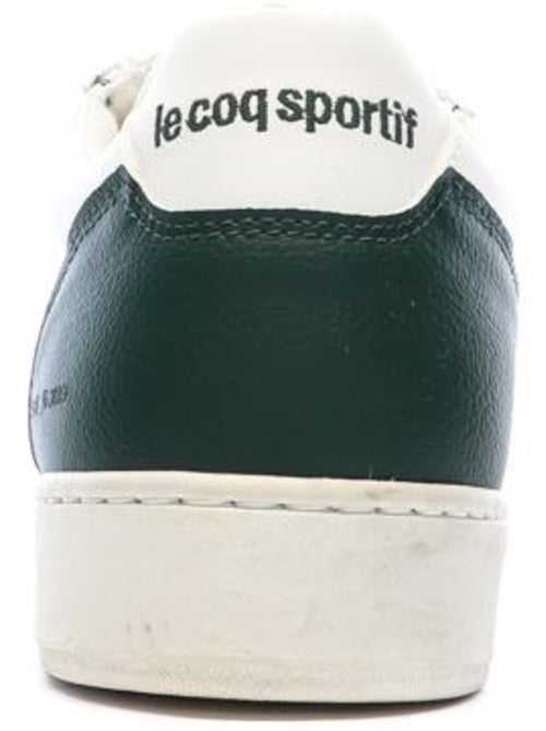 Sneakers Le Coq Sportif Unisex - Kiabi