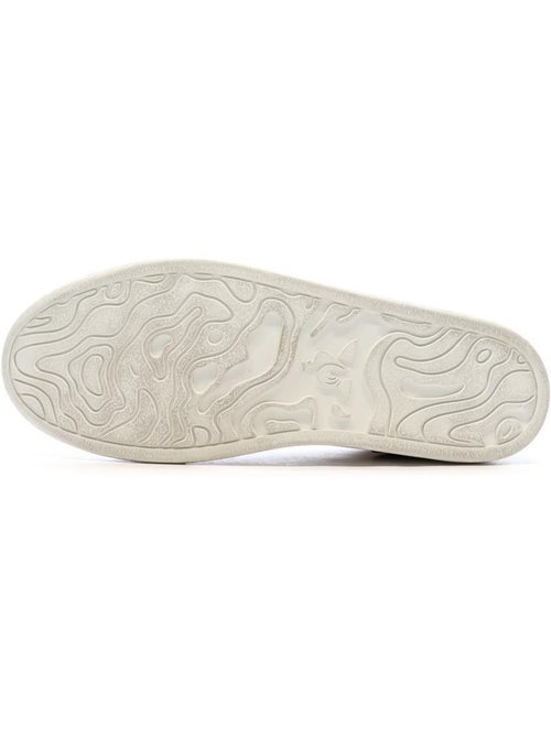 Sneakers Le Coq Sportif Unisex - Kiabi