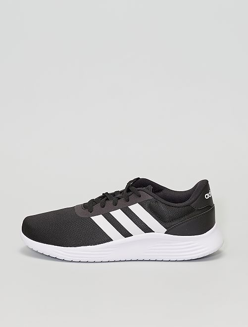 Sneakers 'Lite Racer 2.0' 'Adidas' - BEIGE - Kiabi - 55.00€
