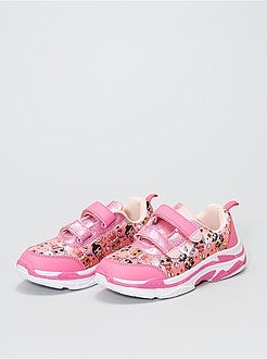 Sneakers 'L.O.L. Surprise!' - Kiabi