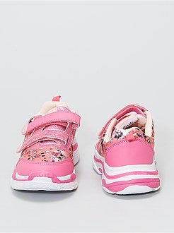 Sneakers 'L.O.L. Surprise!' - Kiabi