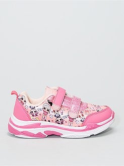 Sneakers 'L.O.L. Surprise!' - Kiabi