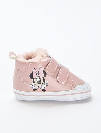 Sneakers 'Lotso' 'Disney' con strappi