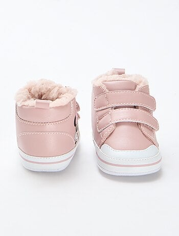 Sneakers 'Lotso' 'Disney' con strappi