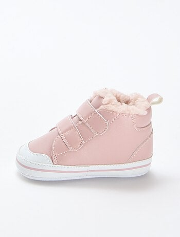 Sneakers 'Lotso' 'Disney' con strappi