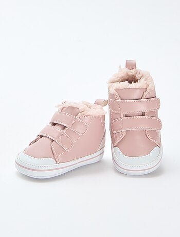 Sneakers 'Lotso' 'Disney' con strappi
