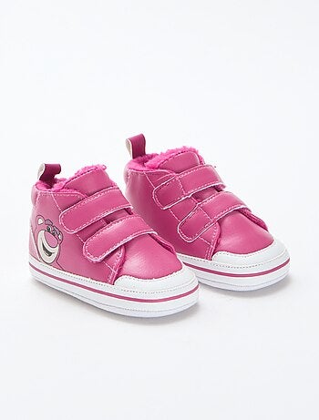 Sneakers 'Lotso' 'Disney' con strappi