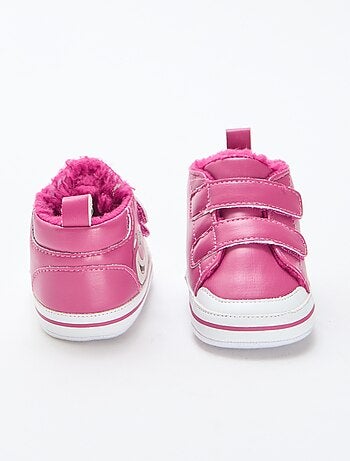 Sneakers 'Lotso' 'Disney' con strappi