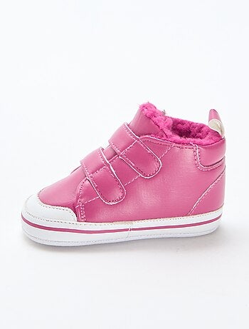 Sneakers 'Lotso' 'Disney' con strappi
