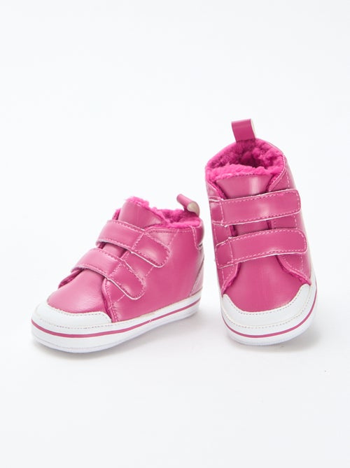 Sneakers 'Lotso' 'Disney' con strappi - Kiabi
