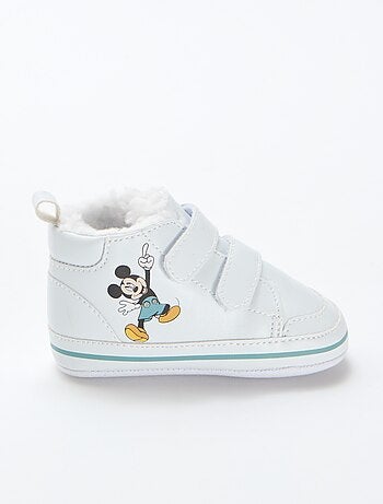 Sneakers 'Lotso' 'Disney' con strappi