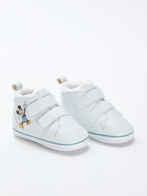 Sneakers 'Lotso' 'Disney' con strappi - Kiabi