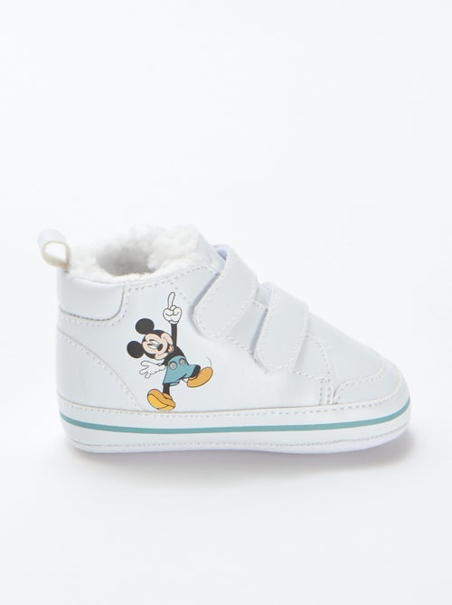 Sneakers 'Lotso' 'Disney' con strappi - Kiabi