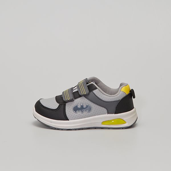 scarpe batman
