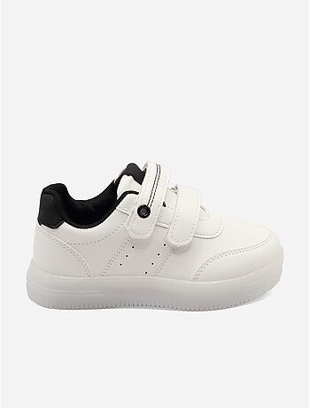 Sneakers luminose