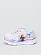     Sneakers luminose 'Frozen' vista 1
