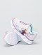     Sneakers luminose 'Frozen' vista 6
