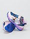     Sneakers luminose 'Frozen' vista 1
