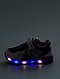     Sneakers luminose 'Frozen' vista 3
