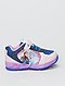     Sneakers luminose 'Frozen' vista 6
