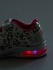     Sneakers luminose 'L.O.L. Surprise!' vista 3
