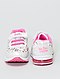     Sneakers luminose 'L.O.L. Surprise!' vista 5
