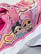     Sneakers luminose 'L.O.L. Surprise!' vista 3
