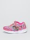     Sneakers luminose 'L.O.L. Surprise!' vista 4
