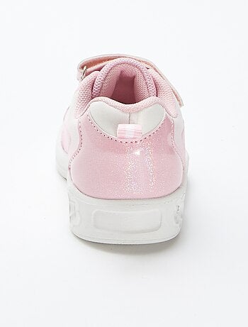 Sneakers luminose 'Minnie' 'Disney'