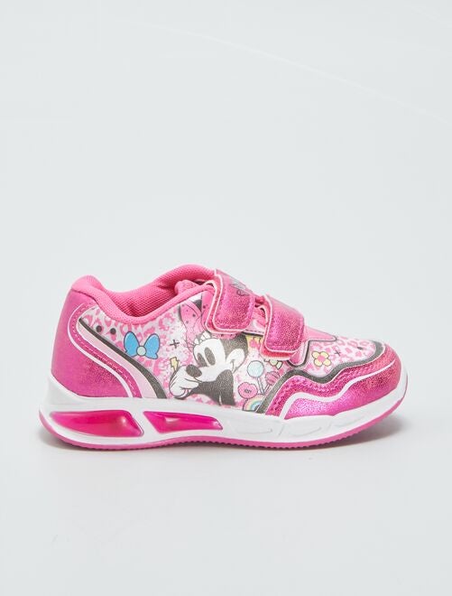 Scarpe di minnie per on sale bambini