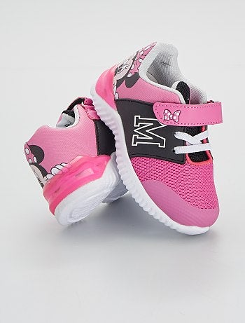 SCARPE DA GINNASTICA bambina sneakers sportive pantofole ragazza estive  pizzo EUR 22,90 - PicClick IT