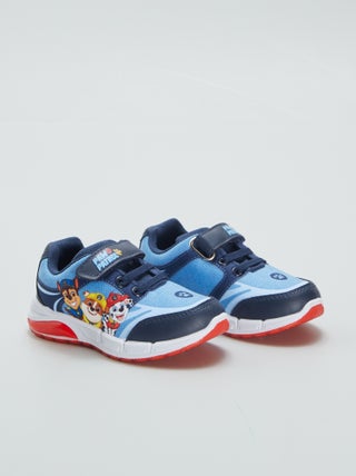 Sneakers luminose 'Paw Patrol'