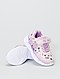     Sneakers luminose 'Peppa Pig' vista 1
