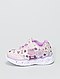     Sneakers luminose 'Peppa Pig' vista 3
