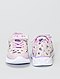     Sneakers luminose 'Peppa Pig' vista 5
