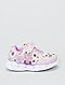     Sneakers luminose 'Peppa Pig' vista 6
