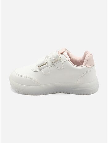 Sneakers luminose