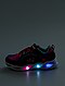     Sneakers luminose 'Skechers' vista 2
