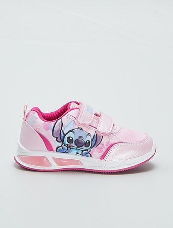 Scarpe bambina clearance kiabi