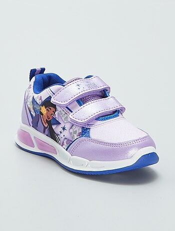 Wish hot sale scarpe bambino