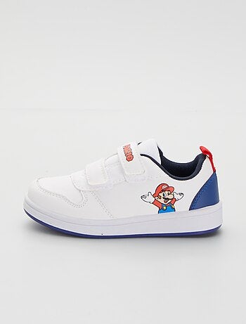 Scarpe - Kids | SUN68