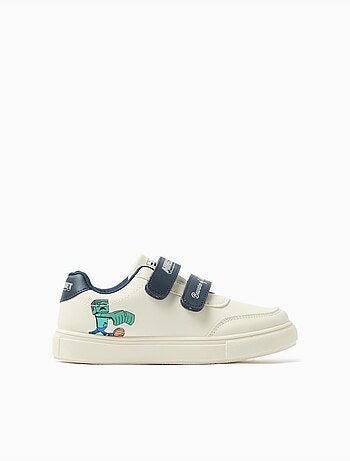 Sneakers 'Minecraft', MO Fashion