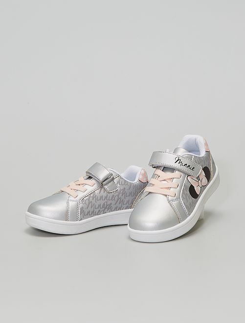GEOX Sneakers Minnie Bimba 19/25