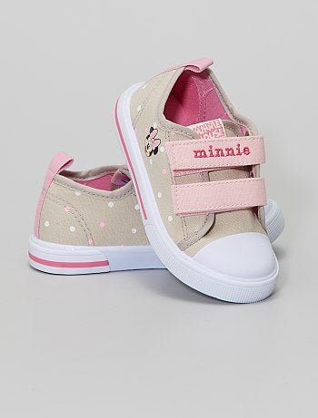 Collezione scarpe bambino 24: prezzi, sconti e offerte moda | Drezzy