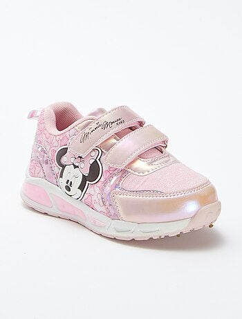 Sneakers 'Minnie' 'Disney'